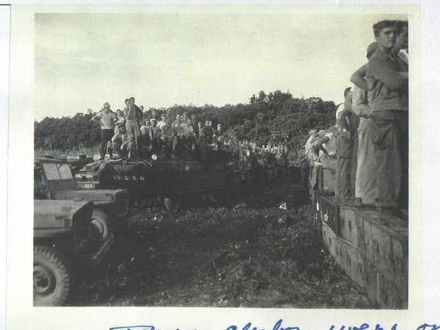 Saipan 1945.jpg